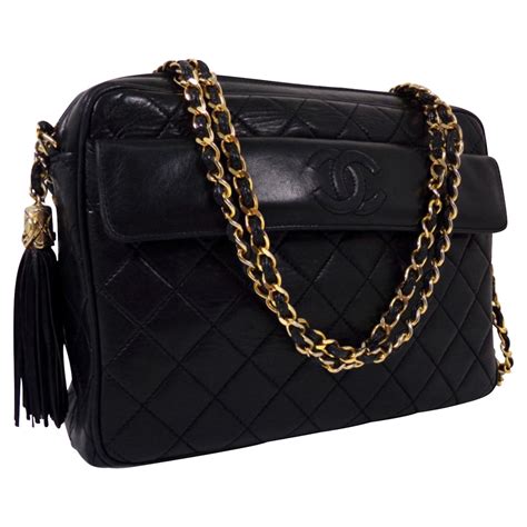 chanel bag price in england|second hand chanel bags uk.